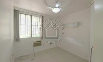 Imagem 5: Entrar e morar!!! Lindo Sala/ 2 quartos 85m