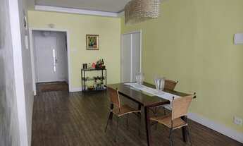 Imagem 3: MELHOR PLANTA DE LARANJEIRAS / PRÉDIO EM FRENTE AO ESTÁDIO DO FLUMINENSE