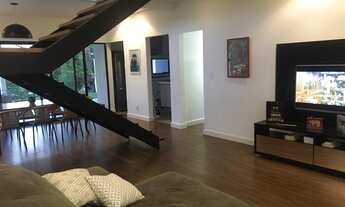 Imagem 6: CASA RESIDENCIAL em PINHEIRAL - RJ, CENTRO