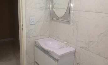 Imagem 6: Alugo kit net com garagem bairro Nossa Senhora da Penha