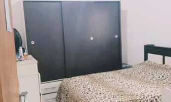 Imagem 5: Alugo casa para família pequena