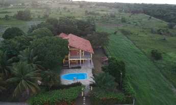 Imagem 6: Chácara para Venda em Lucena| 4Q sendo 2Ste