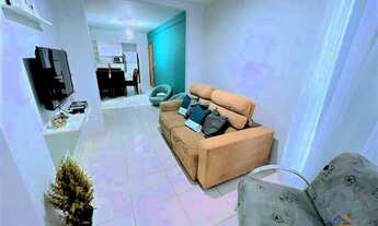 Imagem: Apartamento para Venda em Vila Velha, Praia