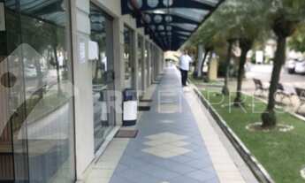 Imagem 7: Loja localizada no Condomínio Time Center - Barra da Tijuca - RJ