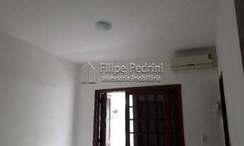 Imagem 5: PORTO ALEGRE - Apartamento Padrão - Ipanema