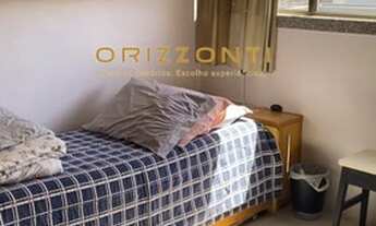 Imagem 5: Edf Cordova, Av Boa Viagem