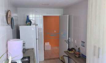 Imagem 5: Cobertura com 03 quartos de frente para rua na Prainha