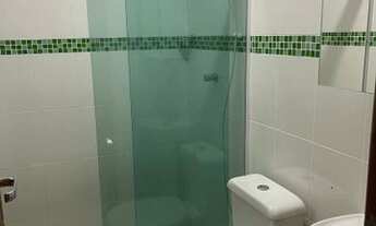 Imagem 7: Apartamento com 1 dorm, Itaipu, Niterói, Cod