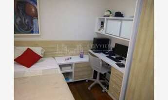 Imagem 7: Rio de Janeiro - Apartamento Padrão - Recreio dos Bandeirantes