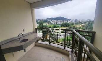 Imagem 2: Apartamento 3 dormitórios, suíte, 2 vagas, ao lado da UFSC