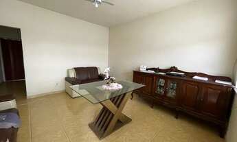 Imagem 4: Casa para venda com 3 quartos em Colubande - São Gonçalo - RJ