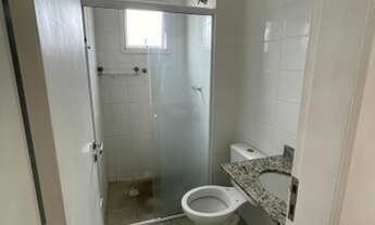 Imagem 7: Apartamento Venda - Vila Nova mazzei