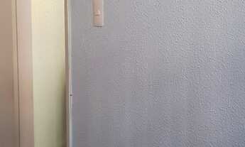 Imagem 6: Apartamento à venda com 2 quartos em Vila Isabel - Rio de Janeiro - RJ