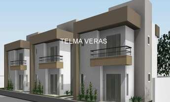 Imagem: CASA EM CONDOMÍNIO RESIDENCIAL em LAURO