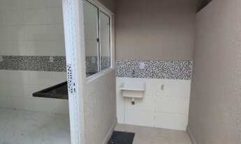 Imagem 2: 205 CASA TÉRREA EM PRAIA GRANDE