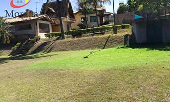 Imagem: Casa com 3 dormitórios à venda, 308 m²