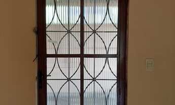 Imagem 2: Aluga-se Casa proxima a avenida Ceará entre o Sup. Mercale e o Araújo