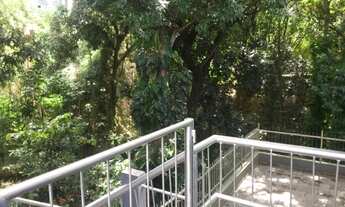 Imagem 7: Apartamento para venda tem 70 metros quadrados com 2 quartos em Pernambués muito bem local