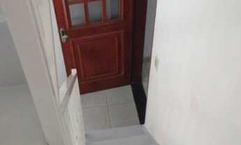 Imagem 3: Casa Sobrado para Venda em Jardim Morada do Sol Indaiatuba-SP - 3007