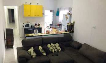 Imagem 5: Casa com 3 dorms, Loteamento Rio Marinas, Caraguatatuba - R$ 330 mil, Cod: 1326