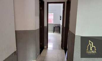 Imagem 4: Casa com 2 dormitórios e 77 m² de construção - Rio Do Limão - Araruama/RJ