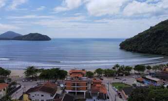 Imagem 7: Sobrado a venda Ubatuba - Pereque