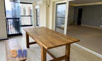 Imagem 7: APARTAMENTO 3 SUITES - 3 VAGAS - VENDA