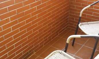 Imagem 2: EXCELENTE APTO E LOCALIZAÇÃO !!!