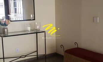 Imagem 4: Apartamento - Cambuí - Campinas