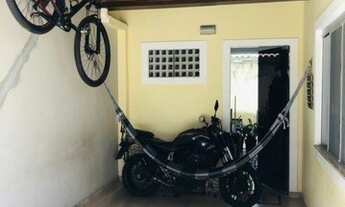 Imagem 6: Casa á Venda Duplex 4/4 ( 2 suítes) em Buraquinho