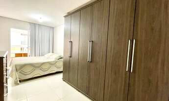 Imagem 6: Otimo 3 quartos na Praia da Costa