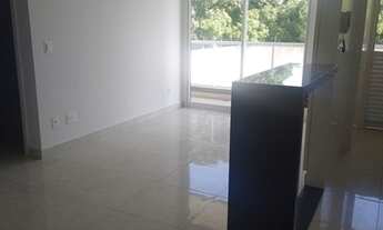 Imagem 6: SÃO JOSÉ DO RIO PRETO - Apartamento Padrão - JARDIM MARACANÃ