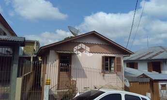 Imagem 2: BENTO GONçALVES - Terreno Padrão - Aparecida