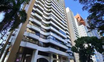 Imagem 5: Corredor da Vitória | 3 Suítes | Piscina