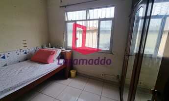 Imagem 7: Casa para venda no Gradim - São Gonçalo