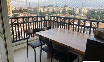 Imagem 5: Apartamento Alto Padrao - Jardim Sao Paulo - Venda