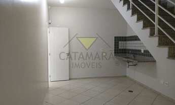 Imagem 6: Mogi das Cruzes - Loja/Salão - Centro