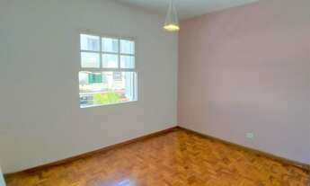 Imagem 6: Apartamento para Locação em São Paulo, Bom Retiro, 1 dormitório, 1 banheiro