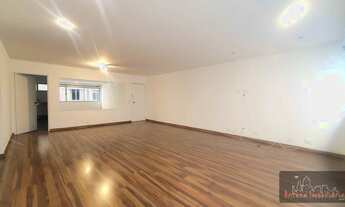 Imagem 3: Apartamento com 03 dormitórios no Itaim Bibi - Cód.: 9112