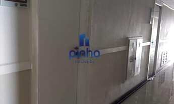 Imagem 3: Sala Comercial para Locação em Salvador, Brotas, 1 banheiro, 1 vaga