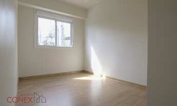 Imagem 5: CAXIAS DO SUL - Casa Padrão - Desvio Rizzo