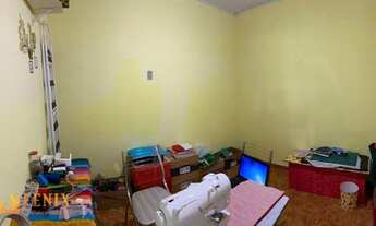 Imagem 7: Casa com 2 dormitórios à venda, 100 m² por R$ 160.000,00 - Fazendinha - Paranoá/DF