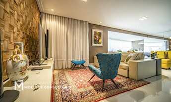 Imagem 2: Apartamento à venda no bairro Tatuapé - São Paulo/SP, Zona Leste