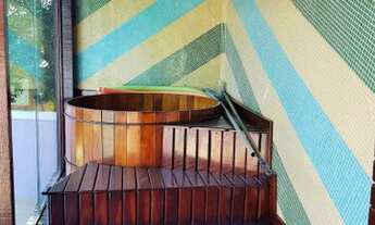 Imagem 7: Casa 4 Quartos - Pechincha