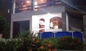 Imagem 2: VENDO CASA EM JAUÁ, 360m , NÃO ACEITA FINANCIAMENTO