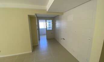 Imagem 2: Apartamento de 3 Dormitório, Localizado em CORREGO GRANDE