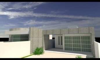 Imagem 4: Casa para venda tem 120 metros quadrados com 3 quartos em Engenho do Mato - Niterói - Rio