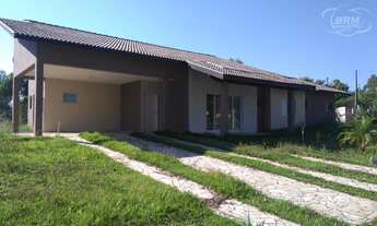 Imagem: Casa à venda, 250 m² por R$ 1.050.000,00