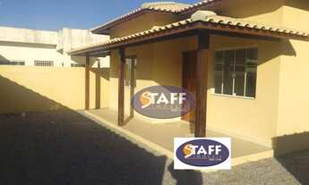 Imagem: Casa com 2 dormitórios à venda, a partir