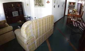 Imagem 5: APARTAMENTO RESIDENCIAL em Arraial do Cabo - RJ, Prainha